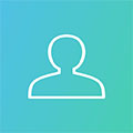 aiguidemedia_e2x9ij Avatar