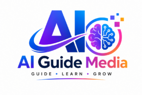AI Guide Media